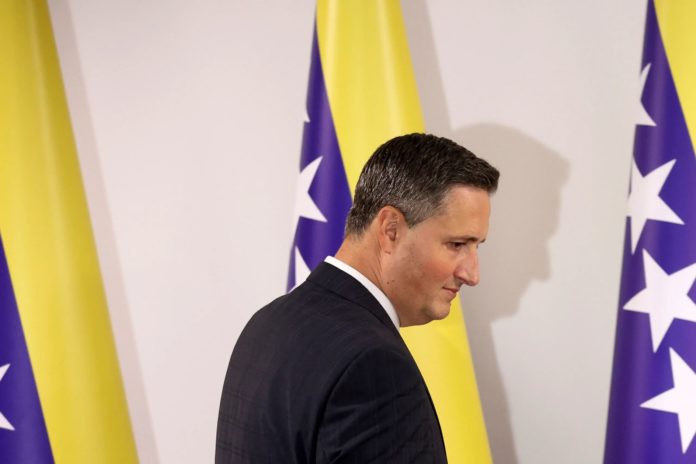 Bećirović 4