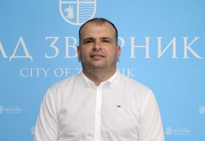 Bojan Ivanovic 1