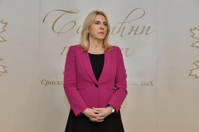 Cvijanović Zeljka KL1