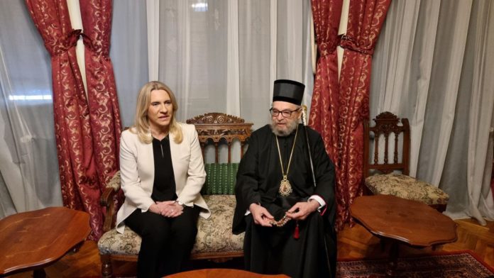 Cvijanovic episkop Lukijan 3