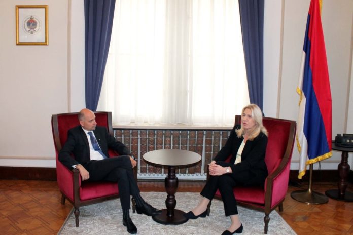 Cvijanovićeva i Poš