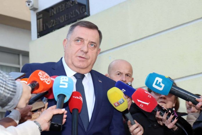 Dodik Milorad D1