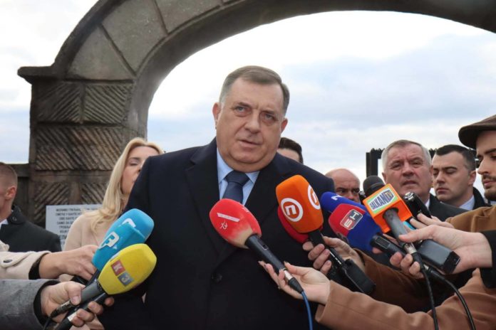Dodik Milorad DR2