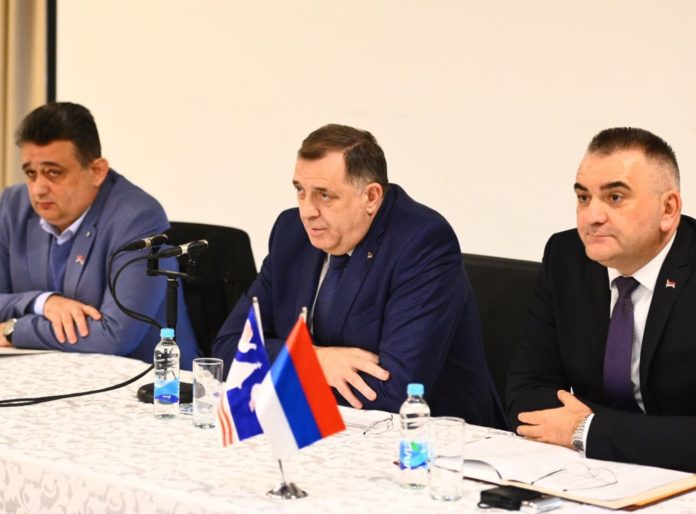 Dodik poljoprivrednici Semberija 1