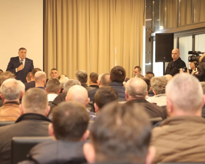 Dodik poljoprivrednici Semberija 6