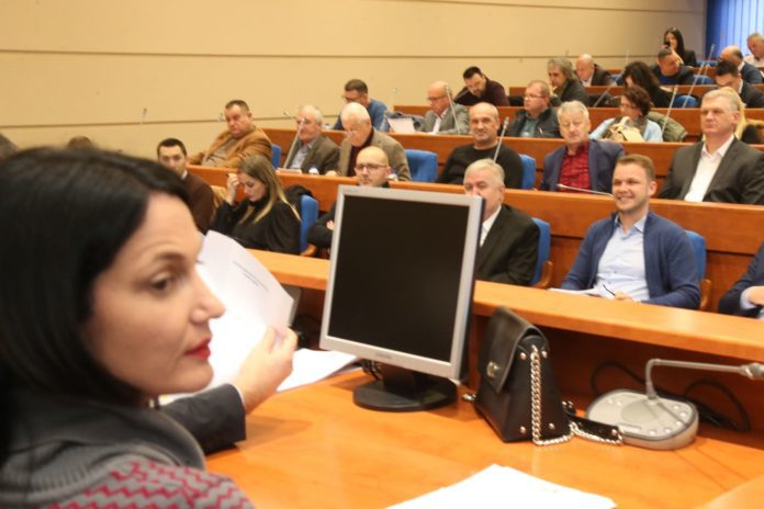 Glavni-odbor-PDP-Jelena-Trivić-Draško-Stanivuković-1