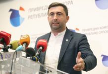 Petrović: Još nije zvonilo, ćeraćemo se još