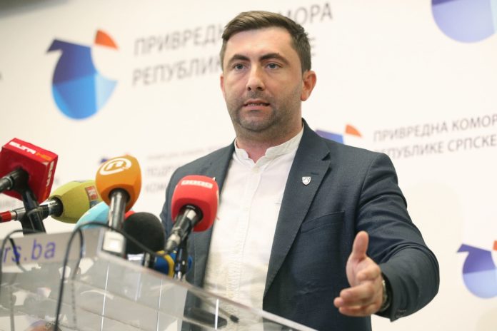 Ljubiša Petrović BN 1