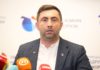 Petrović: Nije krenulo dobro, pucanje „državotvorne“ u paramparčad