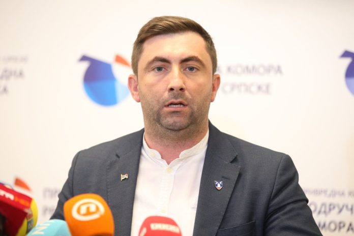 Ljubiša Petrović BN 2
