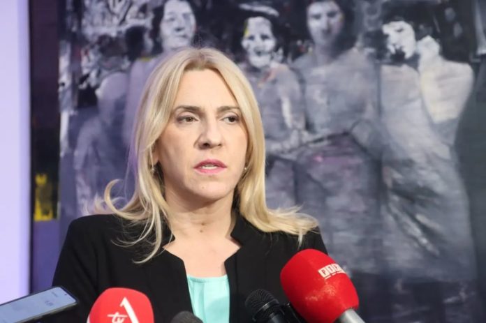 Memorijalna akademija povodom Međunarodnog dana sjećanja na žrtve Holokausta Cvijanović