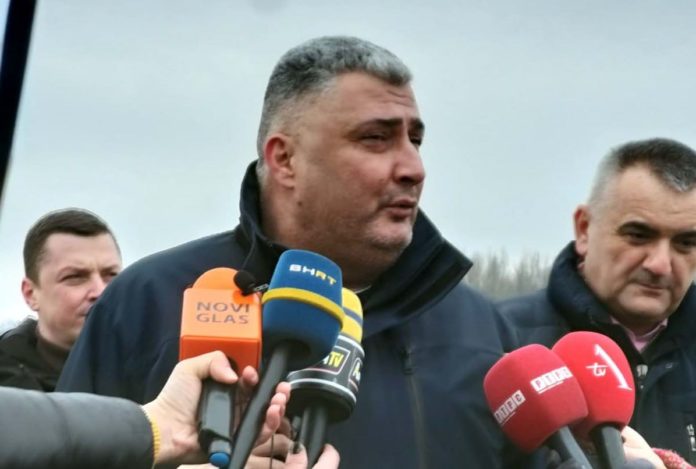 Milovanovic Janja