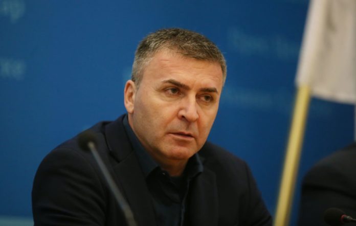 Novitovic 5