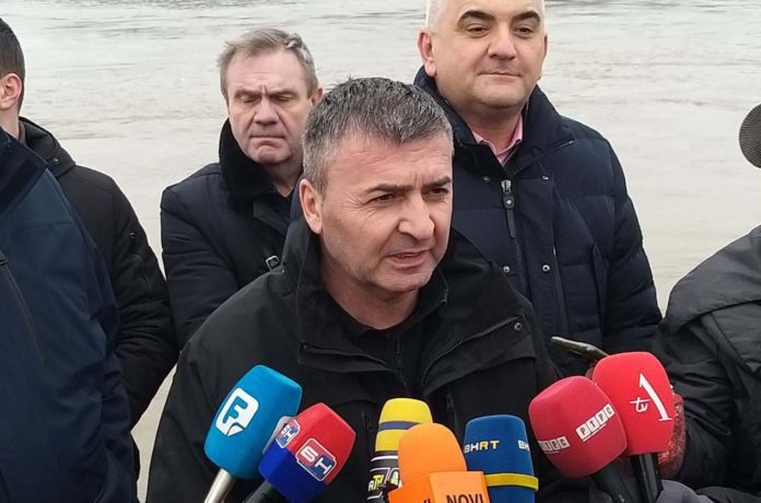 Novitovic Janja