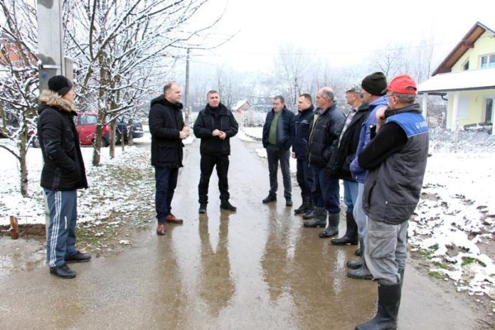 Novitović Zvornik