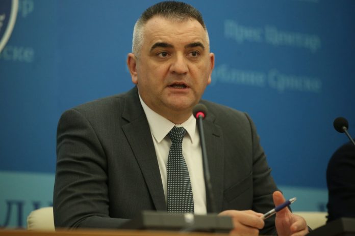 Savo Minić 5