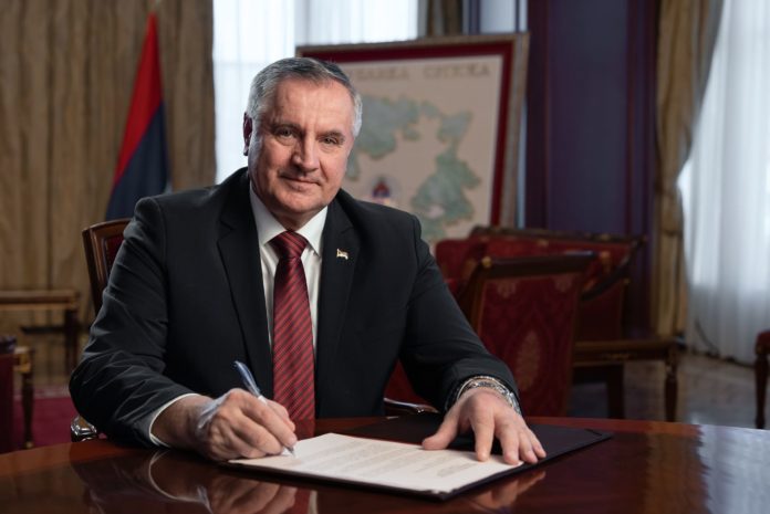 Viskovic VST 4