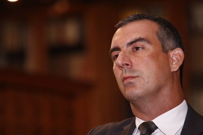 Vladimir Orlic 4