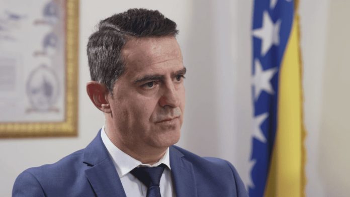 milanko kajganić 1
