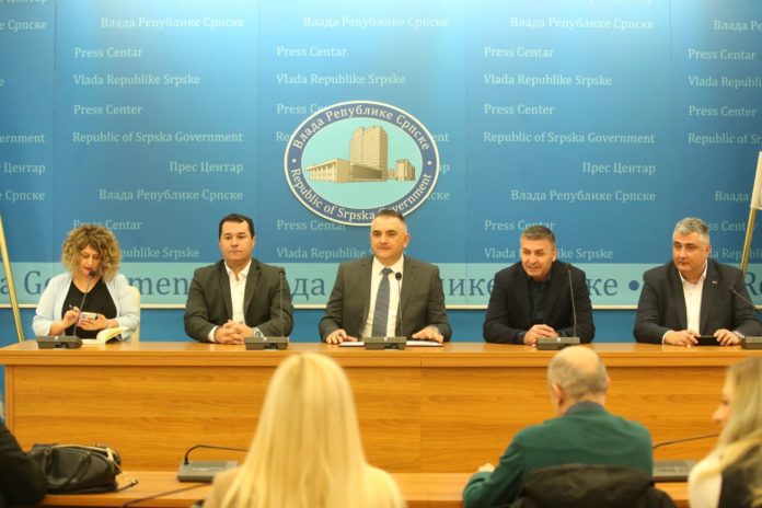 pres-vlade-vanredne-stiuacije
