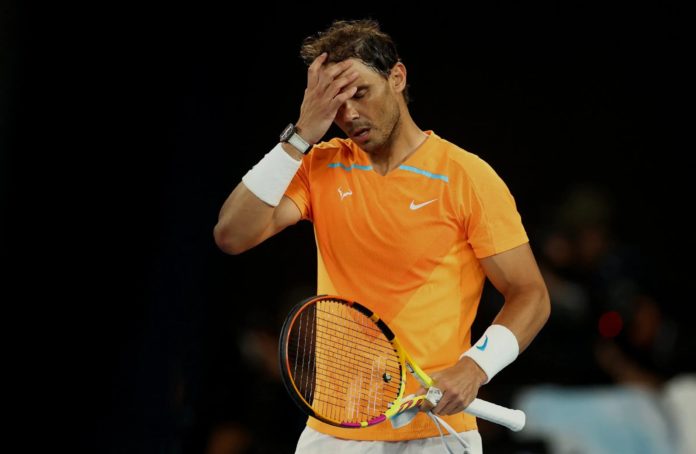 rafael-nadal ao