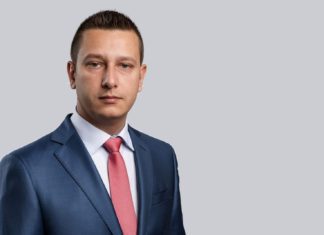 Goganović: Brojni primjeri neprijateljskih medijskih izvještavanja o Srpskoj i Dodiku