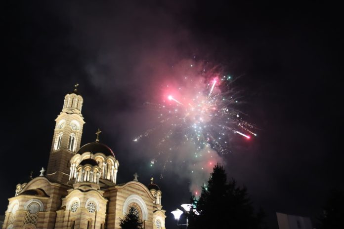 Banjaluka-vatromet-Sretenje-3