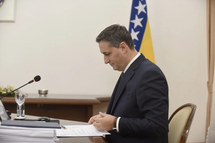Becirovic 6