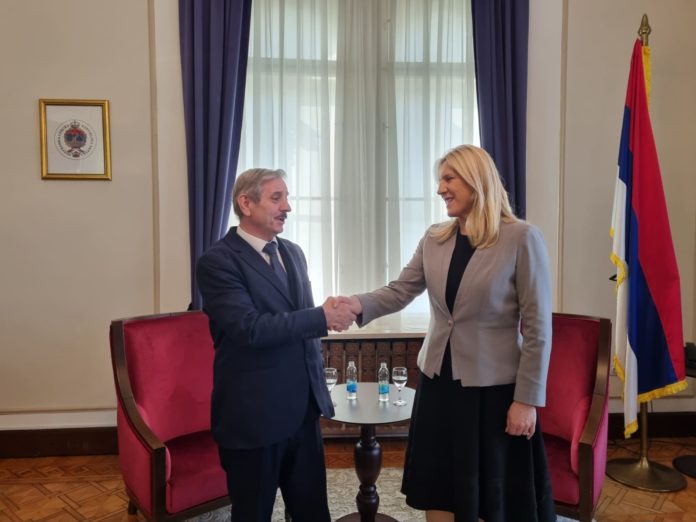 Cvijanovic Ebibi 2