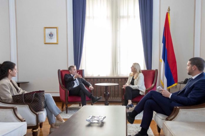 Cvijanović i Rajnertsen 3