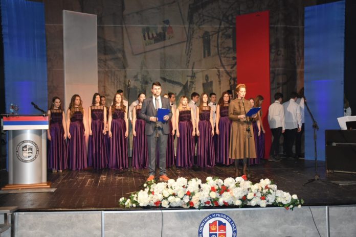 Dan opštine Mrkonjić Grad 4