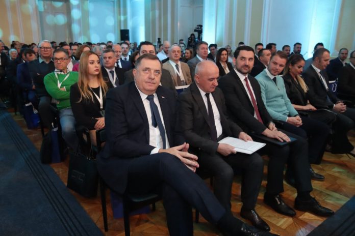 Dodik Balkan Solar Samit 4