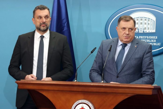 Dodik Konakovic 1