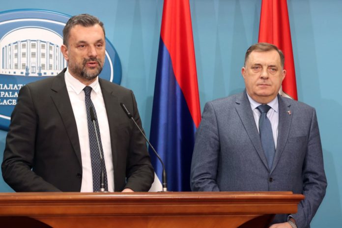 Dodik Konakovic 3
