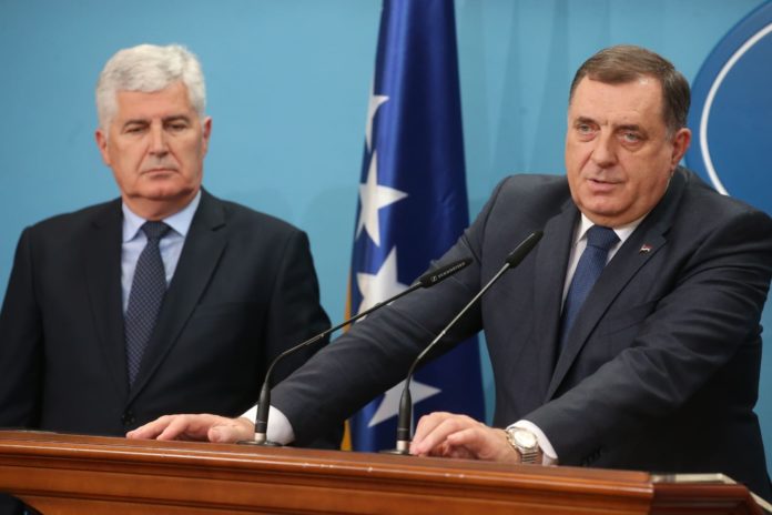 Dodik Kristo Covic 11