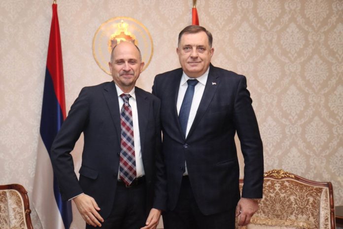 Dodik Posa 5