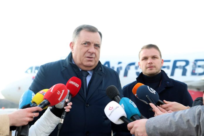Dodik spasioci 6