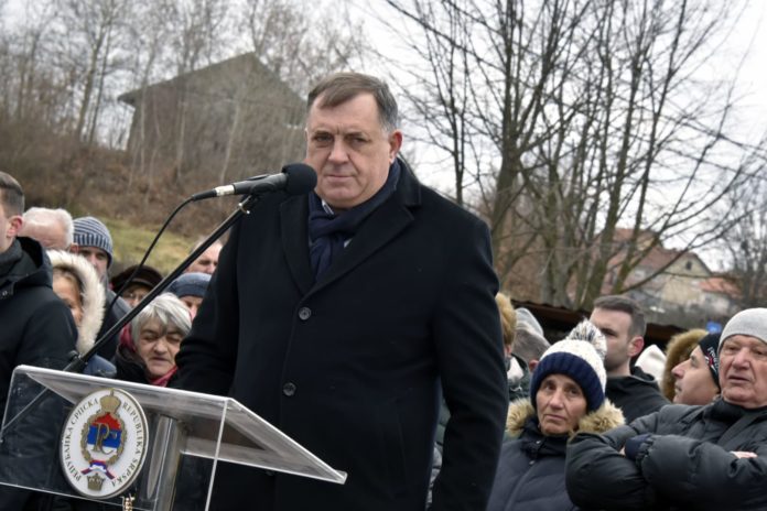 Drakulic pomen Dodik 3