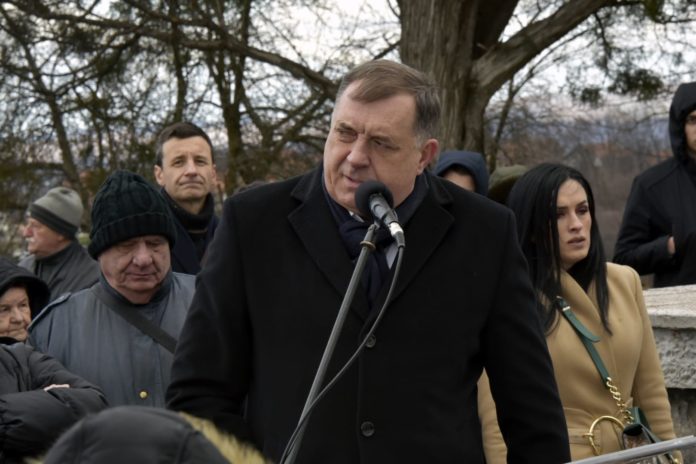 Drakulic pomen Dodik 4