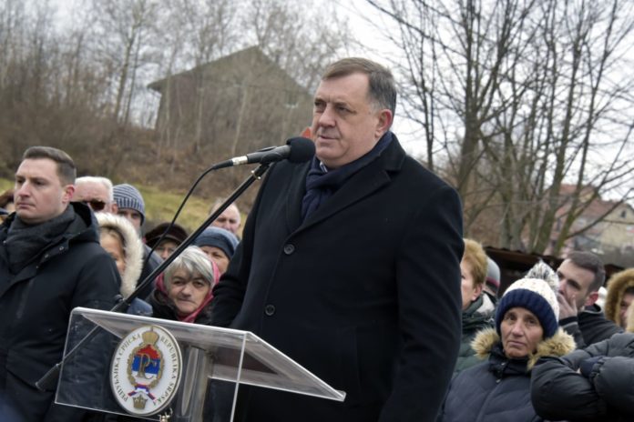 Drakulic pomen Dodik 5