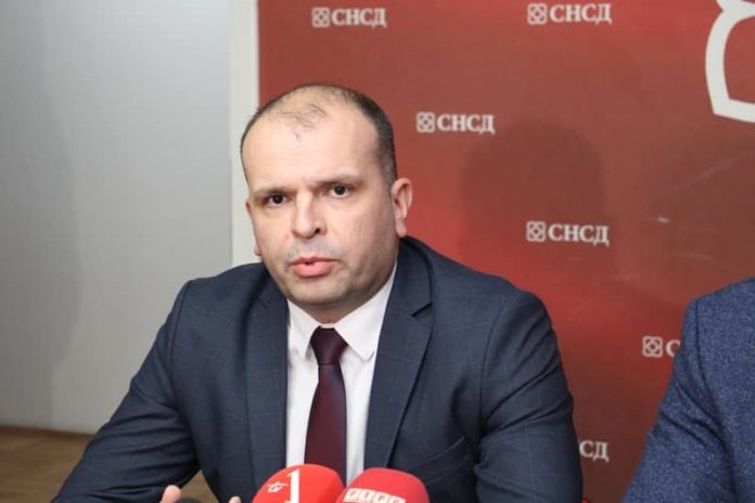 Ivanovic ZV