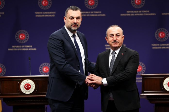 Konakovic Cavusoglu 1
