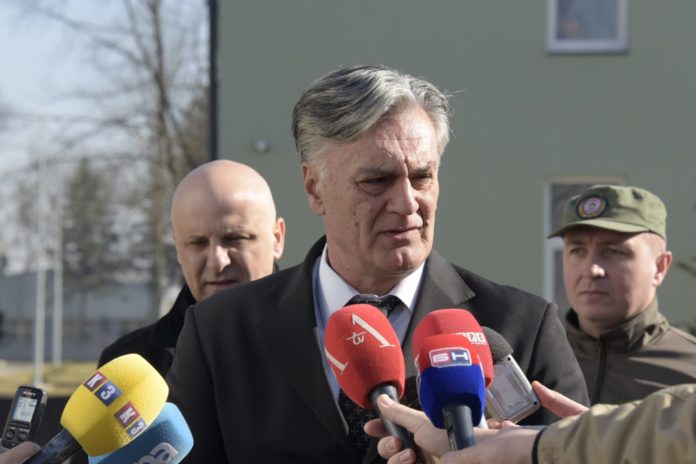 Kostresevic i Karan 2