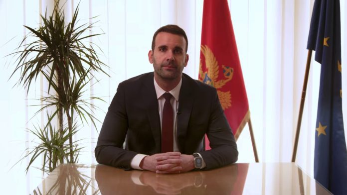 Milojko Sapajic V1
