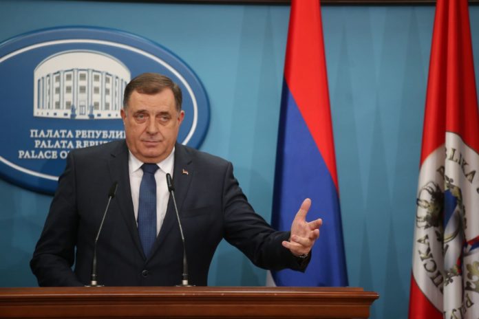 Milorad Dodik PRSPR 1