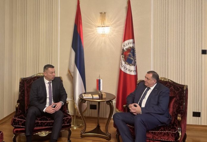 Nesic Dodik 1