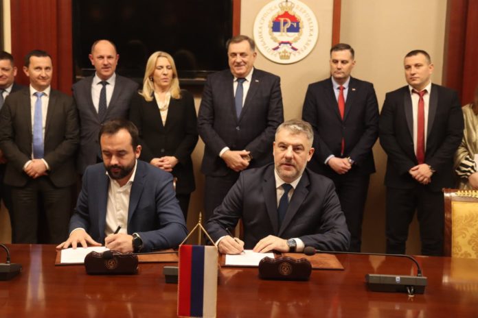Seranic ugovor bolnica Trebinje 1