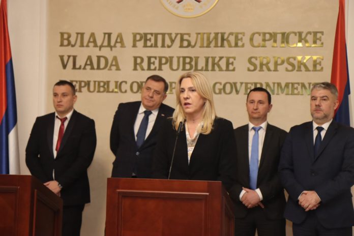 Seranic ugovor bolnica Trebinje Cvijanovic