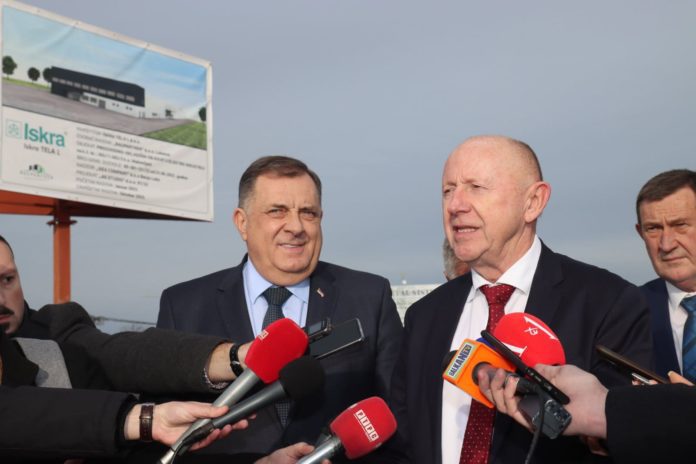 Šešok