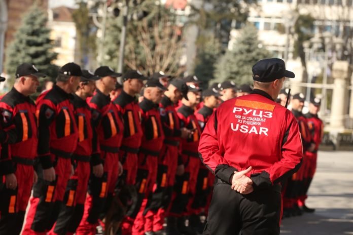 prijem-za-pripadnike-civilne-zaštite 5